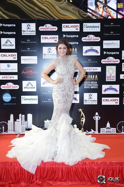 South-Indian-International-Movie-Awards-2016-Day-2